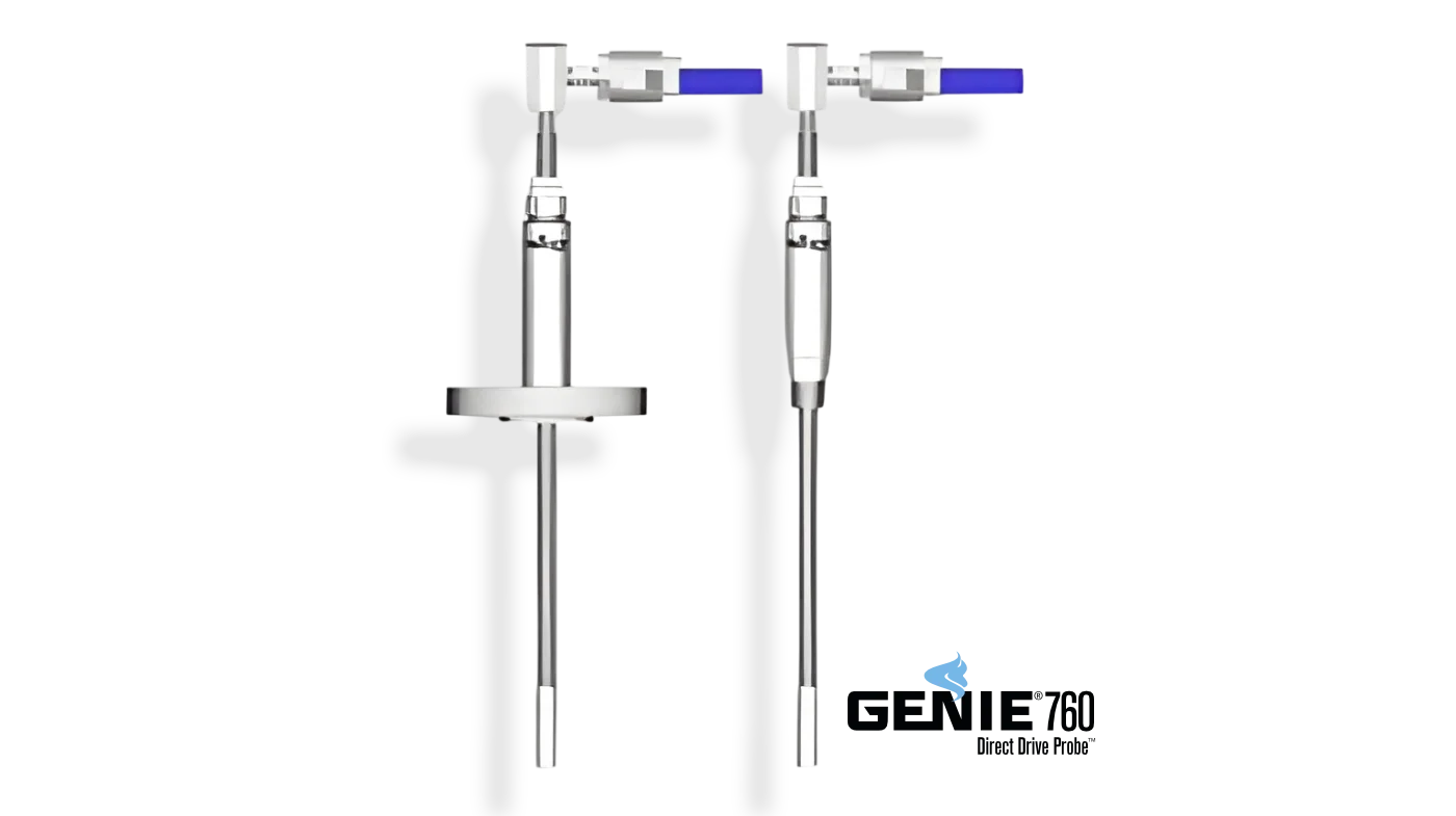 system components-760