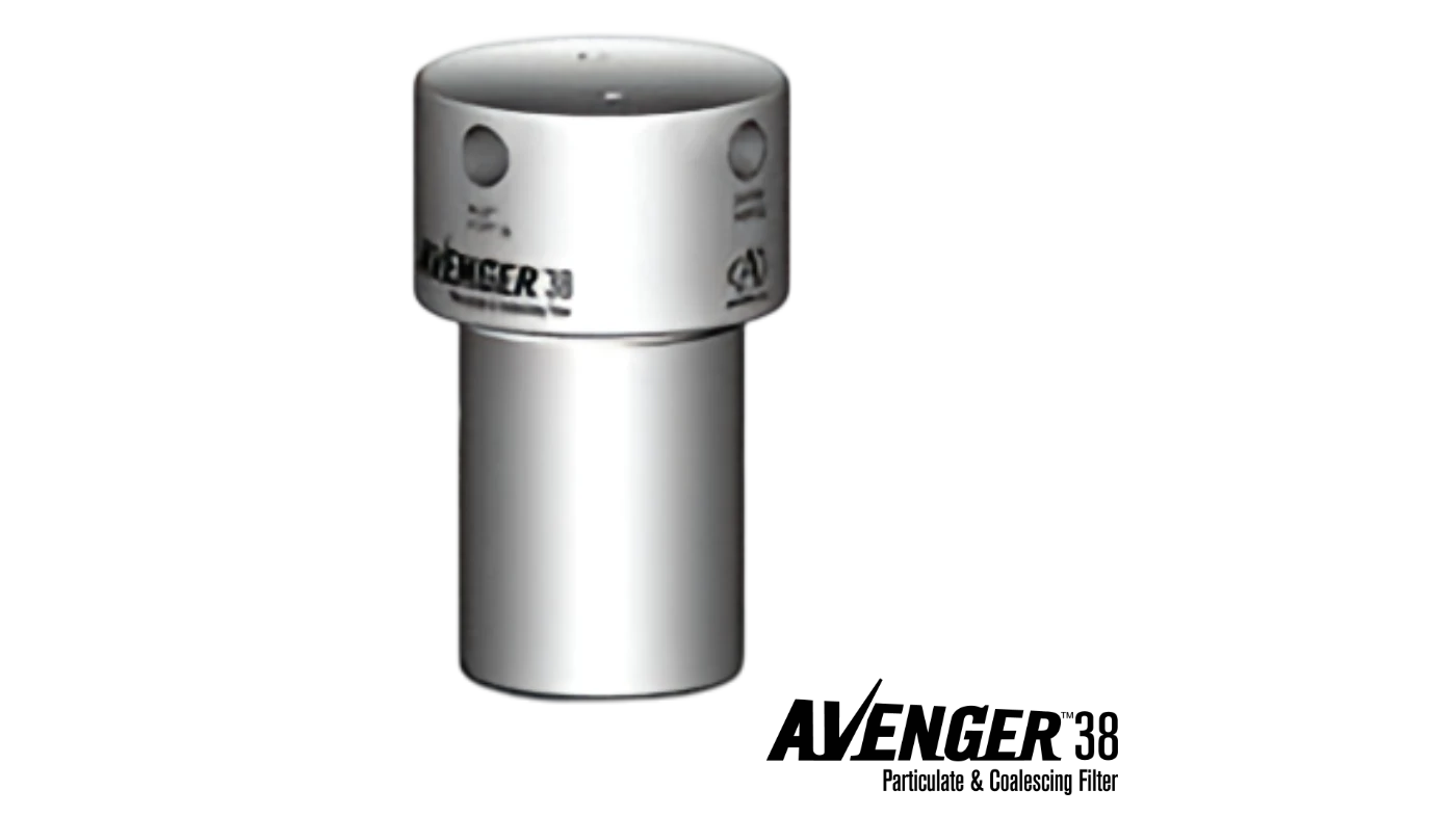 AVENGER38