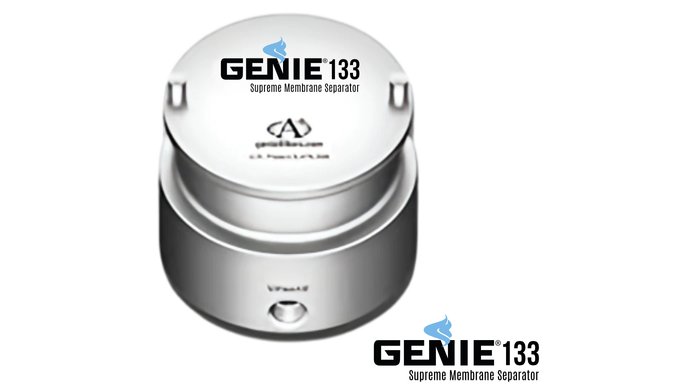 GENIE133